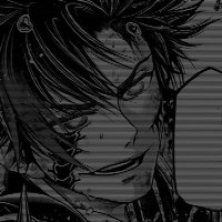 Tensura (@tensura_ncd) 's Twitter Profile