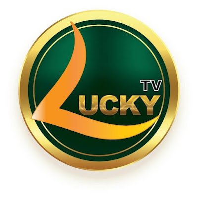 LuckytvG43116 Profile Picture