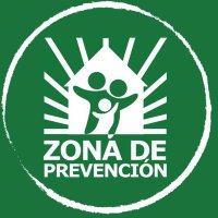 Zona de prevención(@ZPrevencion) 's Twitter Profileg