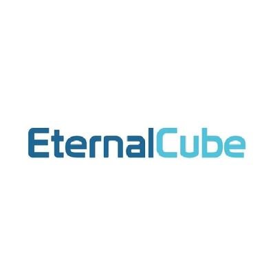 EternalCube_'s profile picture. Hallo kami studio game Indie baru. Salam kenal