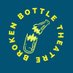 Broken Bottle (@broken_bottle4) Twitter profile photo Broken Bottle (@broken_bottle4) Twitter profile photo