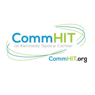 501(c)(6) at Kennedy Space Center that improves communities & businesses with training, technology, and transportation