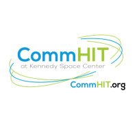 CommHIT (@commhit) 's Twitter Profile