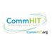 CommHIT (@CommHIT) Twitter profile photo