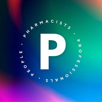 Pharmacist Initiative Leaders #AtEveryStage Profile