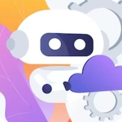 contest_bot_mcc's profile picture. 日々のバチャ(AtCoder Problems)の予定を呟くよ

コンテストの10, 60分前をお知らせ！