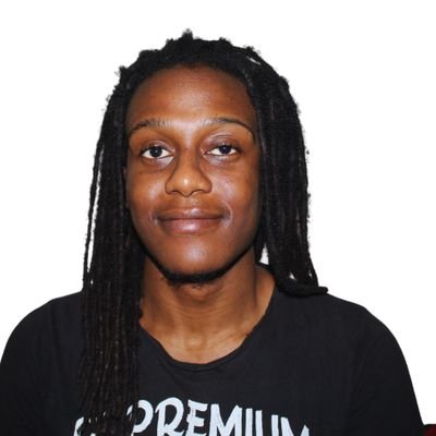 ContentforCrea3's profile picture. I'll help you get organic traffic to your website and grow your brand. Professional SEO copywriter and project manager in Cape Town.