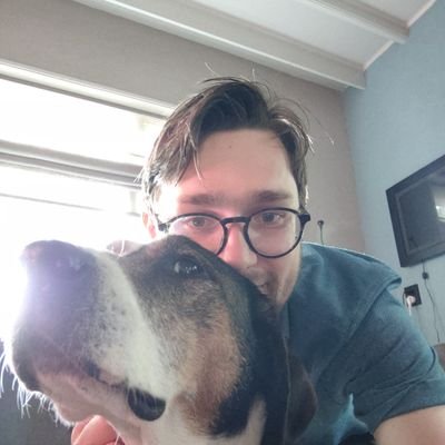 HetisRomke_'s profile picture. 