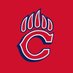 Chaparral Athletics (@gochaparral) Twitter profile photo Chaparral Athletics (@gochaparral) Twitter profile photo