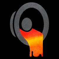 Soundry AI (@soundryai) 's Twitter Profile