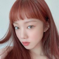 vic • (@joyglowz) 's Twitter Profile