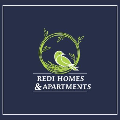 Affordable homes for all purposes