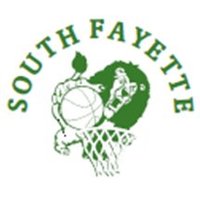 South Fayette Township Boys Basketball (@sftownshipbball) 's Twitter Profile Photo South Fayette Township Boys Basketball (@sftownshipbball) 's Twitter Profile Photo
