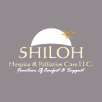 Shiloh Hospice and Palliative Care, LLC(@shilohhospice) 's Twitter Profile Photo
