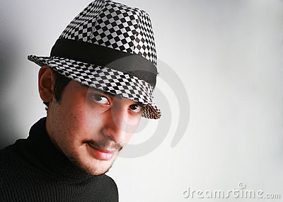 sujeet_keshri's profile picture. 