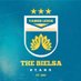 The Bielsa Stand (@TheBielsaStand) Twitter profile photo