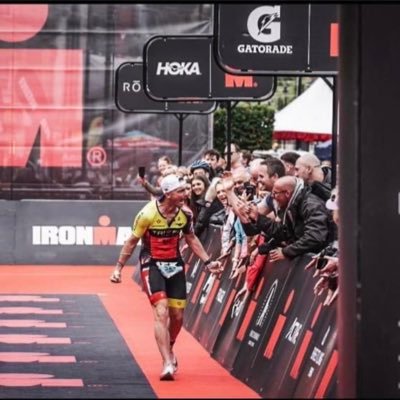 Health advocate, Ironman Triathlete, PT & Juice Fanatic. Founder of Salford Juice Company/Cowherds. New chapter with Pressed Up North