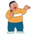 Don Petrou (@tang45elud) Twitter profile photo Don Petrou (@tang45elud) Twitter profile photo