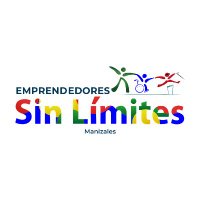 Programa Sin Límites(@SinLimitesFIMLM) 's Twitter Profile Photo