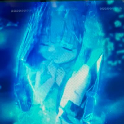 mi_srot's profile picture. 関西でスロットしてます〜目押し系が好きです⭕️