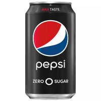 PepsiCola Tabi 🟧(@PepsicolaTesla) 's Twitter Profile Photo