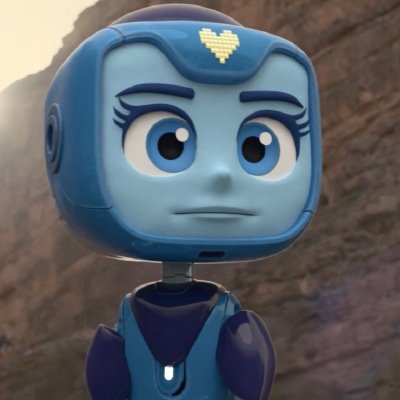 Captain Bella Profile