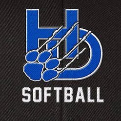 Hilliard Davidson High School Softball / Hilliard Weaver Middle School Softball TEAM. COMMUNITY. BELIEF. COMMITMENT. #stackem