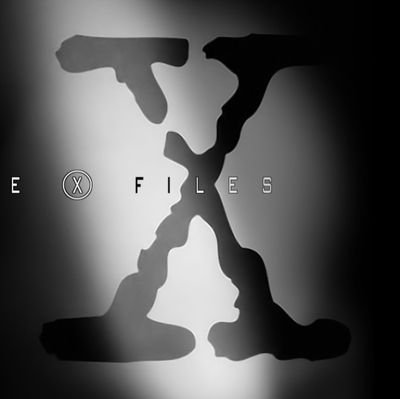 macgiver351's profile picture. Conspiracy theorist and realist...  The Truth is Out There!