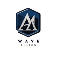 Wave Fusions(@wavefusions) 's Twitter Profile Photo