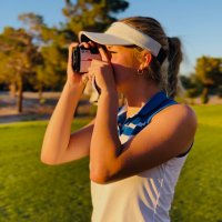 Moriah (@themoriahwayman) 's Twitter Profile