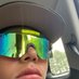 Cooper (@cooperstern05) Twitter profile photo Cooper (@cooperstern05) Twitter profile photo