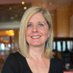 Susan Patterson (@susanpatte35377) Twitter profile photo