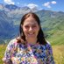 Sonia Muley (@soniamuley) Twitter profile photo Sonia Muley (@soniamuley) Twitter profile photo