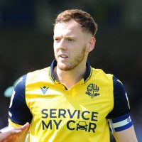 George Johnston (@georgej35) 's Twitter Profile