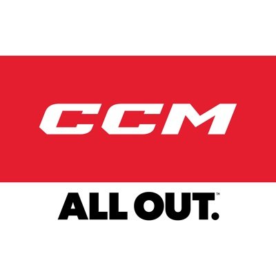 CCM Hockey Profile