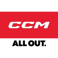 CCM Hockey(@CCMHockey) 's Twitter Profileg