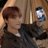 _chaniee's profile image