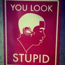 Jack Barry - @illernoize - Twitter