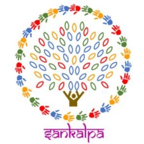 Sankalpa_usa's profile picture. We are a not-for-profit in NJ working on promoting a sustainable lifestyle. Because it makes us happy 😊.