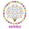 Sankalpa_usa's profile picture. We are a not-for-profit in NJ working on promoting a sustainable lifestyle. Because it makes us happy 😊.