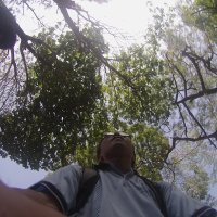 Minh-Tam Le-Huynh (@lhnhmnhtm) 's Twitter Profile