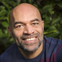 Joseph Harker (@josephharker) 's Twitter Profile Photo Joseph Harker (@josephharker) 's Twitter Profile Photo