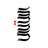 codey_mr's profile image
