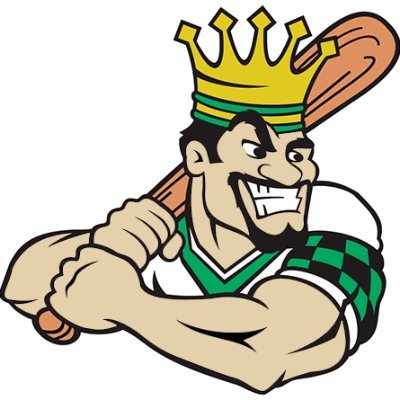 Official Twitter account of the Clinton LumberKings 👑 | (563) 242-0727 or visit https://t.co/PLQBwYlOyG | @ProspectLeague
#LumberUp