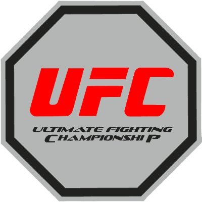 Experience UFC Streams (Reddit) Like Never Before, Here you can Watch UFC / MMA Live Streaming Free on Any Device (Links bellow)

📺Here: https://t.co/dfiTZjdli5