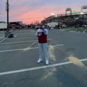 Bobby - @Bobby_Heck - Twitter