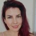 Ruivinha_pf (@adinhapf) Twitter profile photo Ruivinha_pf (@adinhapf) Twitter profile photo
