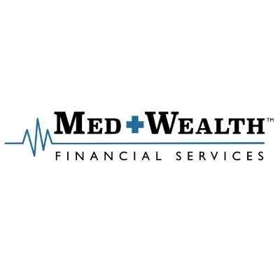 Specialize in providing premium wealth management to physicians & business owners. Subscribe to our podcast, Prescribing Prosperity, or email info@med-wealth.ca