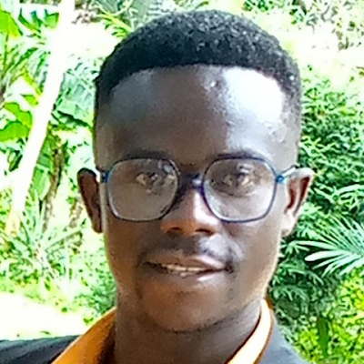 JSaydee51003's profile picture. 