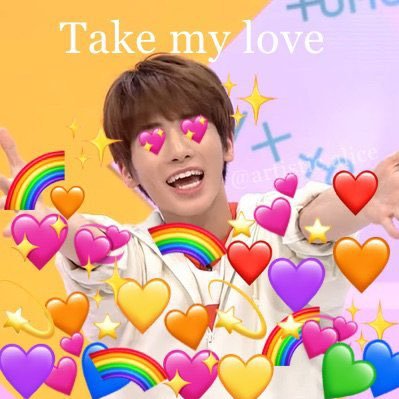 Jan_Jan113's profile picture. 